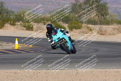 media/Nov-17-2023-Apex Assassins (Fri) [[c4a68d93b0]]/5-Trackday 2/3-Session 3 (Turn 5)/